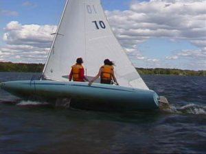 2002-sail-shot-3