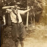 archery-19243