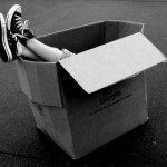 box_girl__by_herphotographs