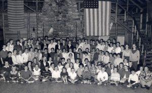 camp-kamaji-1950