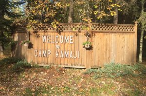 welcome-to-camp-kamaji