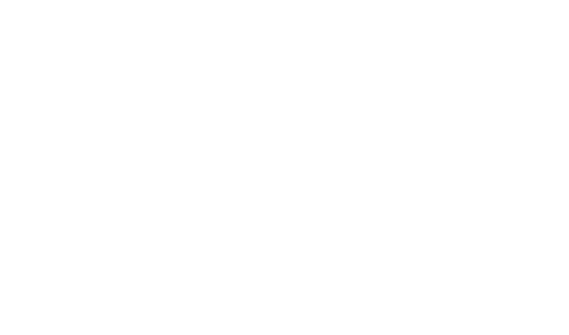 Kamaji