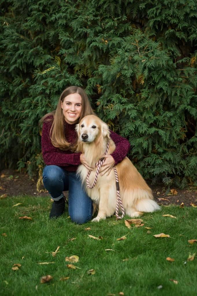 Annie_Rogula_Spotlight_