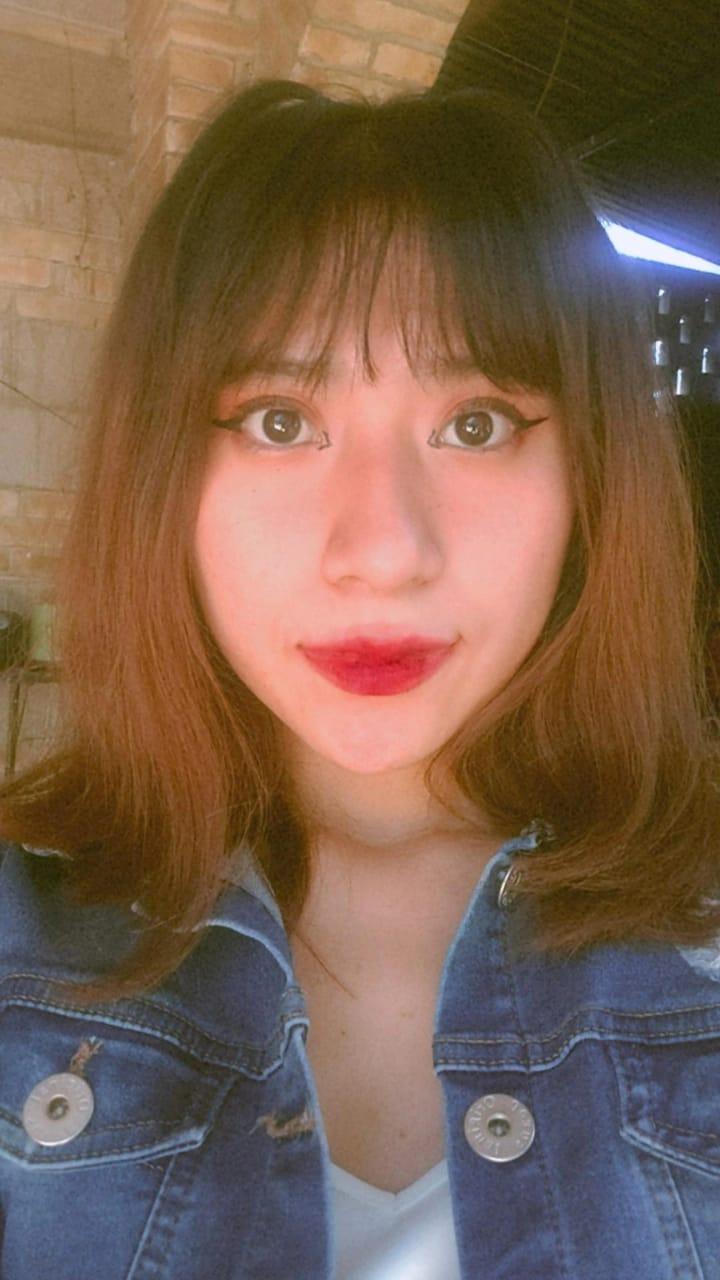 KatiaCacho1