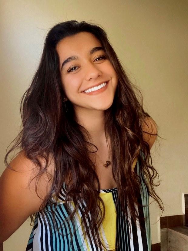 Renata Lecona Galindo