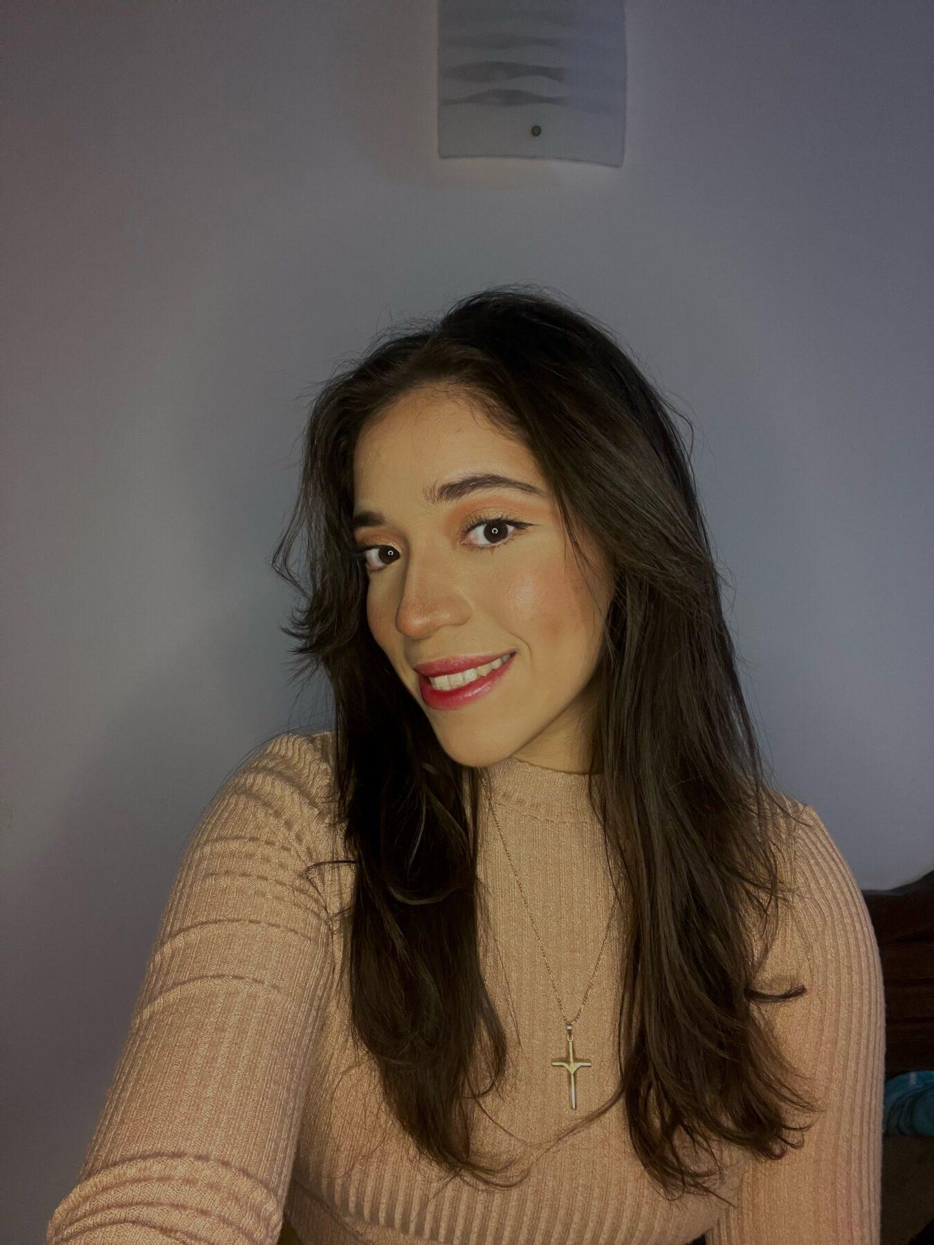 Tamara Barran 2
