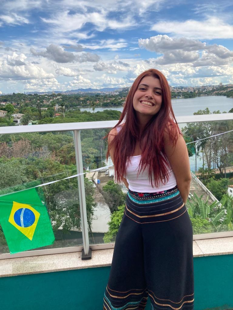 luna domiciano 1