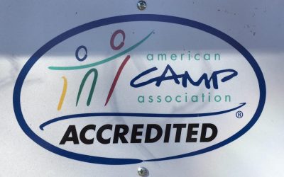 Ensuring Quality Summer Fun: The Role of the American Camp Association in Child Safety